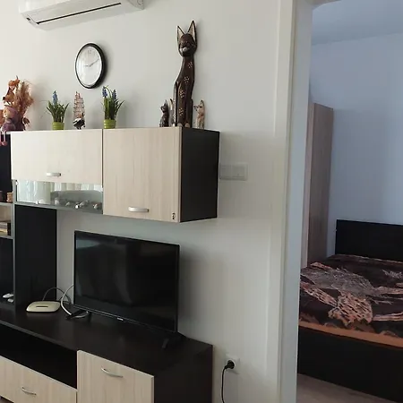 айвазовский парк