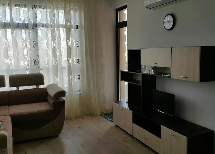 айвазовский парк *